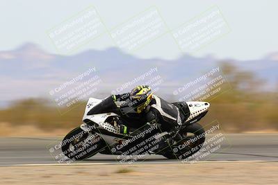 media/Mar-13-2022-SoCal Trackdays (Sun) [[112cf61d7e]]/Speed Shots/